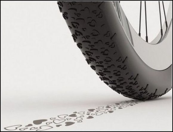 عالم مودرن اختراعات وإبتكارات منزلية جديدة وبسيطة فى غاية الجمال عالم مودرن اختراعات وإبتكارات منزلية جديدة وبسيطة فى غاية الجمال