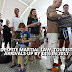 Tourist arrivals up by 14% from Jan-May 2017 despite martial law in Mindanao