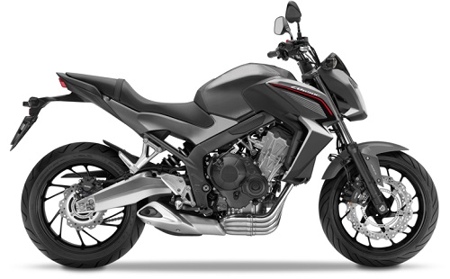 Kumpulan Motor Sport 600cc Terbaik Dan Terbaru Di Indonesia