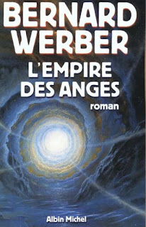 https://frekb.ru/wp-content/uploads/2013/10/5-french-Werber-Bernard-LEmpire-Des-Anges.pdf