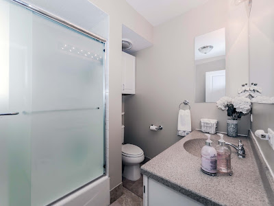 New Luxury Baths Kitchens Livermore New Luxury Baths Kitchens Livermore