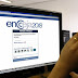 Inep disponibiliza resultados do Encceja para o ensino médio