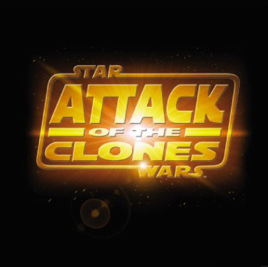 episode_ii_attack_of_the_clones_star_wars_poste_poster-p228246360270036448t5ta_400.jpg