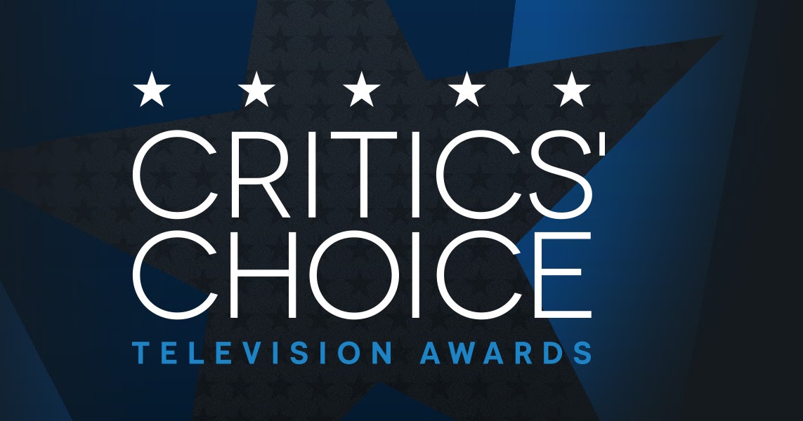 nominados a los critics choice television awards 2016 nominados critics choice television awards 2016 sinopsis series de televisi 243 n nominados a los critics choice television awards 2016 nominados critics choice television awards 2016 sinopsis series de televisi 243 n