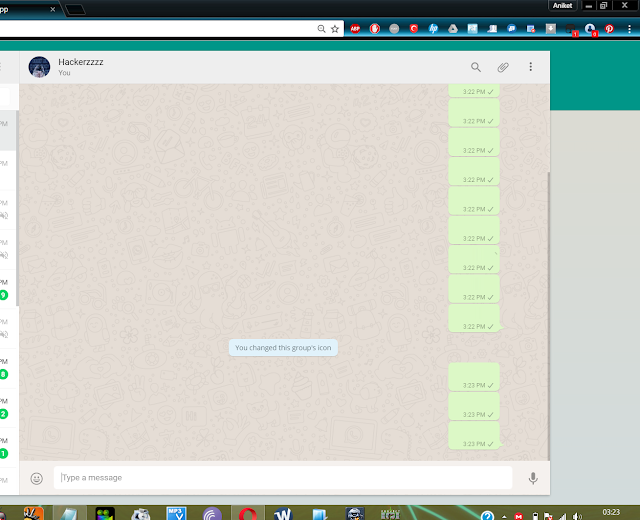 how-to-send-blank-message-in-whatsapp-tech-of-cyber