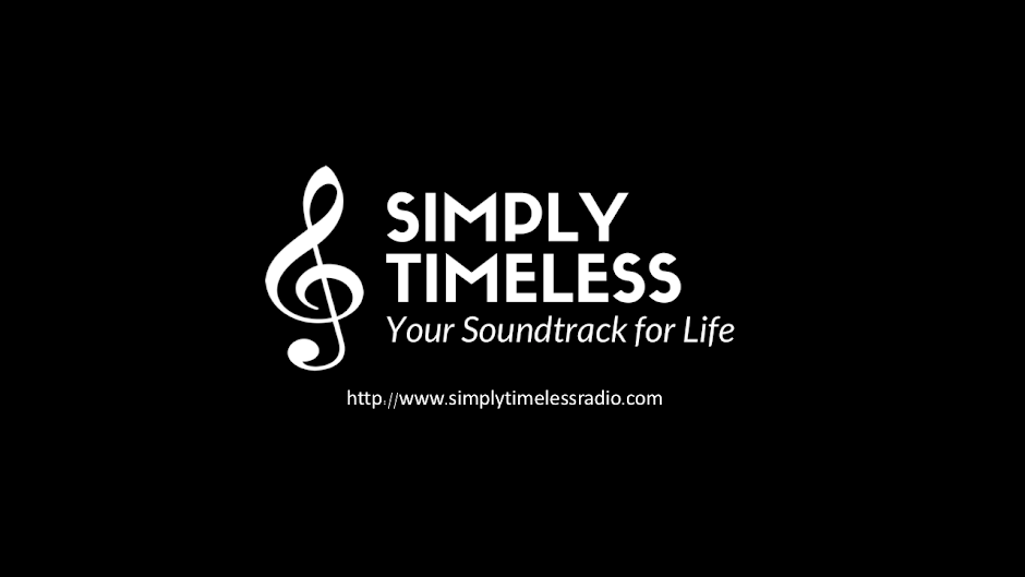 Simply Timeless Radio