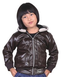 JAKET ANAK PEREMPUAN TERBARU JAKET ANAK PEREMPUAN TERBARU