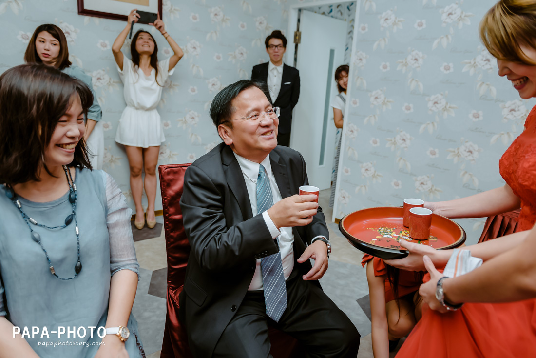 PAPA-PHOTO,婚攝,婚宴,海豐婚宴,婚攝海豐,內壢海豐,海豐,海豐婚攝,類婚紗