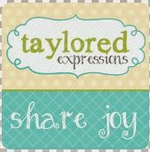 Taylored Expressions