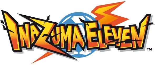 Olé de Samba, Inazuma Eleven Wiki