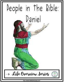 https://www.biblefunforkids.com/2020/09/daniels-life.html