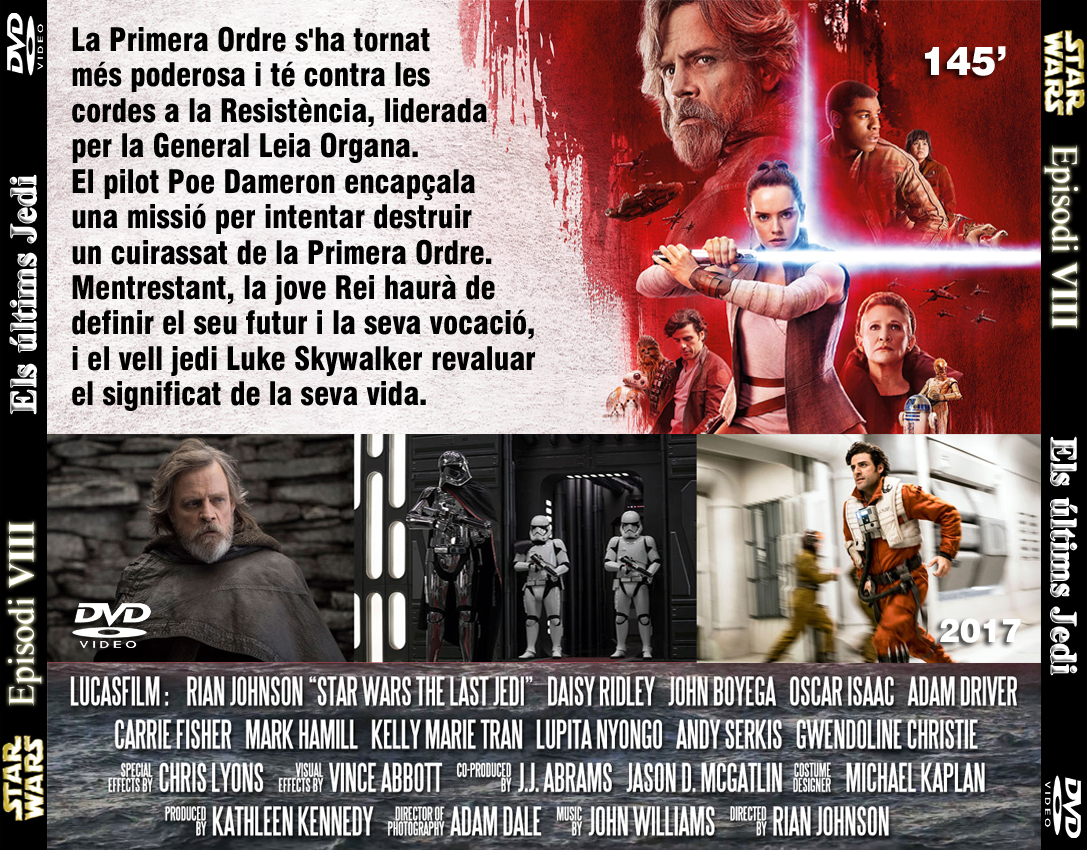instal the new version for windows Star Wars Ep. VIII: The Last Jedi instal the new version for windows Star Wars Ep. VIII: The Last Jedi