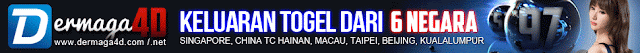 Agen Togel - Judi Togel - Togel Online Agen Togel - Judi Togel - Togel Online