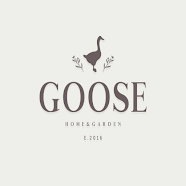 Goose