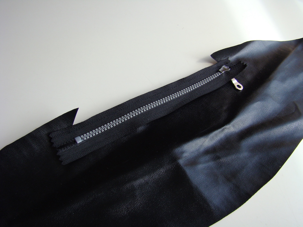 rad DIY tutorials, clothes, arts and crafts DO IT YOURSELF