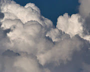 free download cloudy wallpaper.cloudy wallpaper