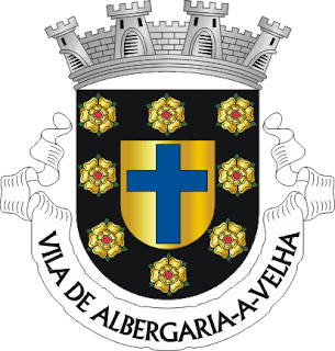 Albergaria-a-Velha