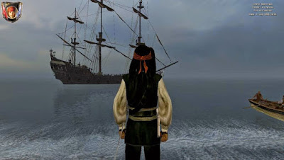 Age Of Pirates 2 City Of Abandoned Ships Full Version Age Of Pirates 2 City Of Abandoned Ships Full Version