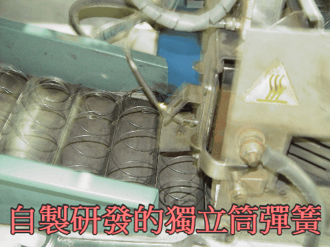 高雄,屏東,床墊,寢具