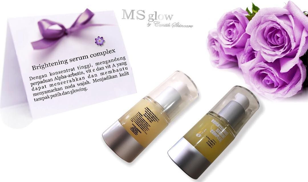 Ночная маска с календулой мэри мэй корея. Пилинг энзимный icon skin. Complex glow. Энзимная пудра icon skin с витамином с. Anti age advanced b4.