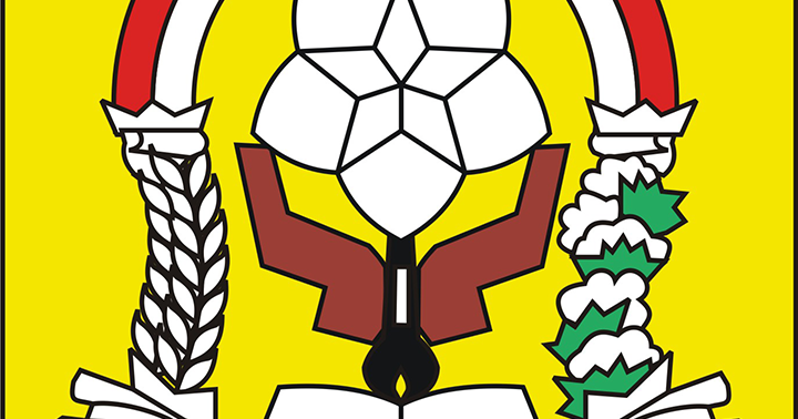 VISI MISI MENJADI ANGGOTA OSIS