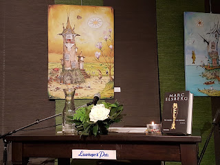 Rosenduft Und Maschenzauber Page 8 Chan 6084762 Rssing Com