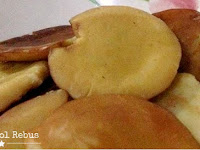 Resep Mudah Membuat Semur Jengkol Pedas