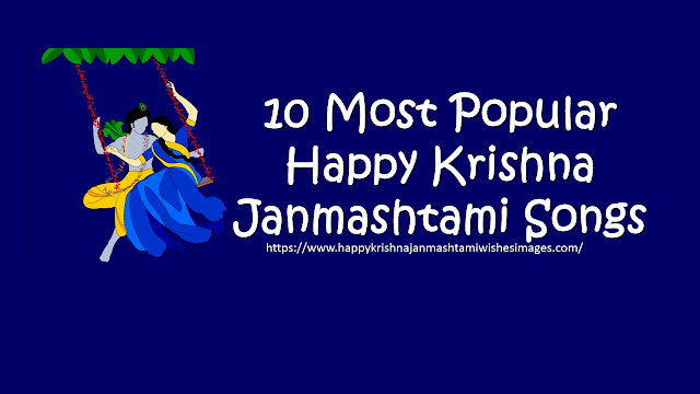 popular-krishna-janmashtami-radha-krishna-songs-from-bollywood-movies