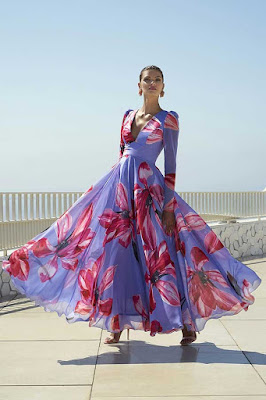 %25C3%25A7i%25C3%25A7ek%2Bdesenli%2Babiy