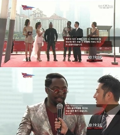 Will. сокращение глагола to be. Will. Am 2013. Will.