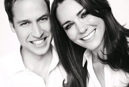 william and kate wedding pictures. Prince William and Kate