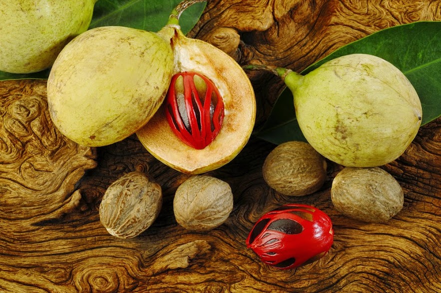 Related image