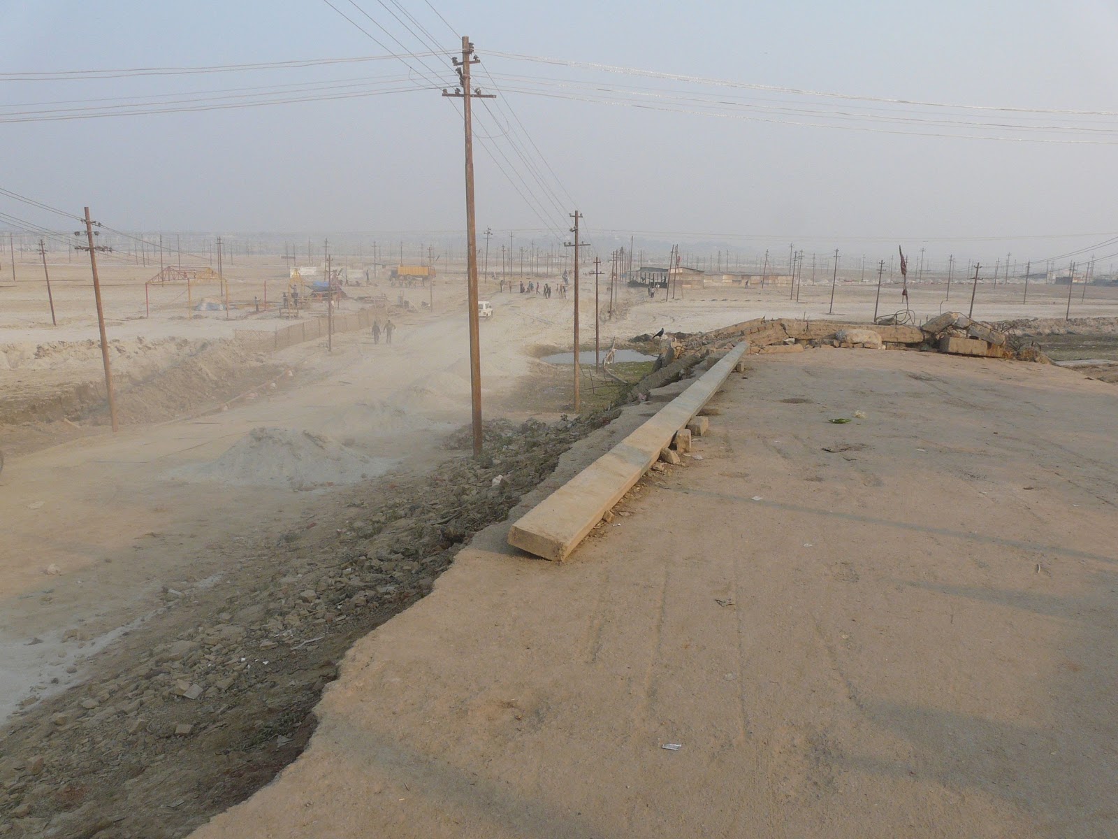 Der Wanderfreund Sankt Andreasberg Oberharz Hohenwanderweg