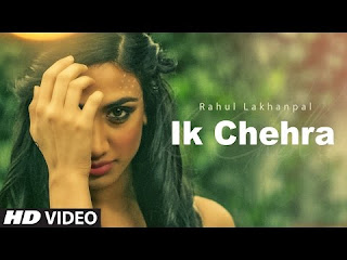 http://filmyvid.net/31784v/Rahul-Lakhanpal-Ik-Chehra-Video-Download.html