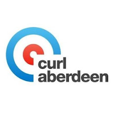 Curl Aberdeen