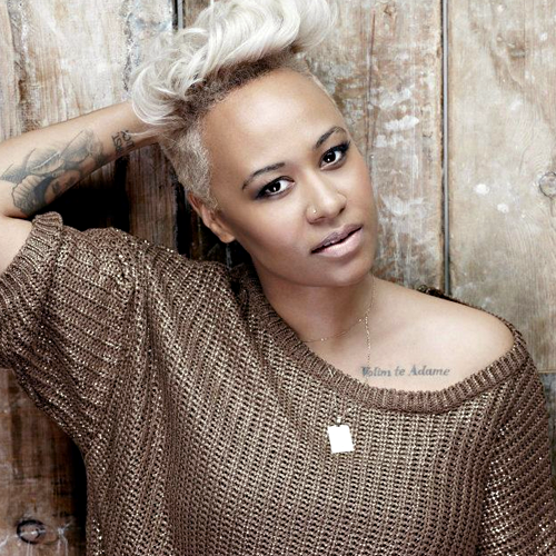 video premiere emeli sand next me video premiere emeli sand next me