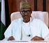  Let Nigerians Elect Whoever Is Their Choice, President Buhari Charges INEC, Police