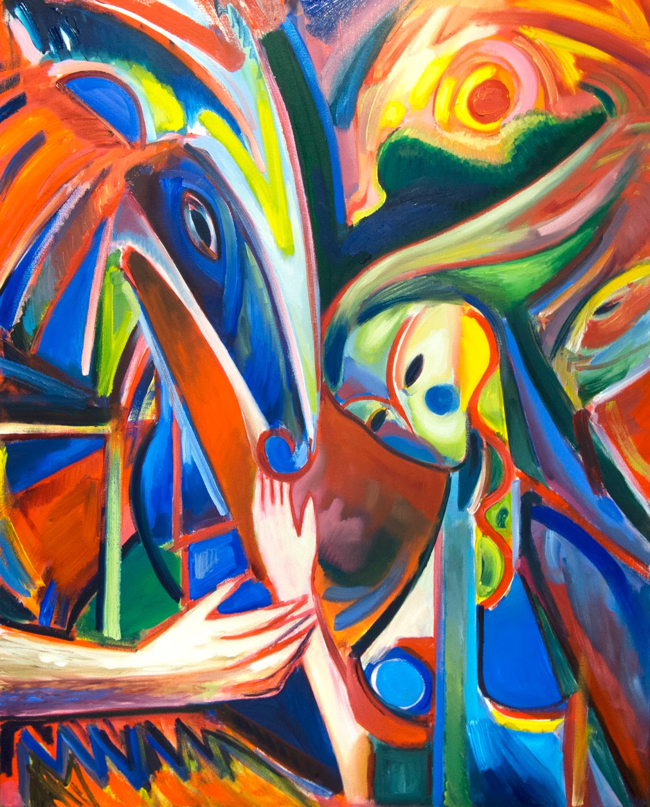 стиль советский модернизм в искусстве. модернизм в м. современная живопись модернизма. модернизм в м. представители модернизма в литературе 19 века.