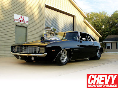 American Muscle Cars For Sale >> American Muscle Cars Classic Muscle Cars Cheap Muscle Cars American Muscle Cars For Sale >> American Muscle Cars Classic Muscle Cars Cheap Muscle Cars