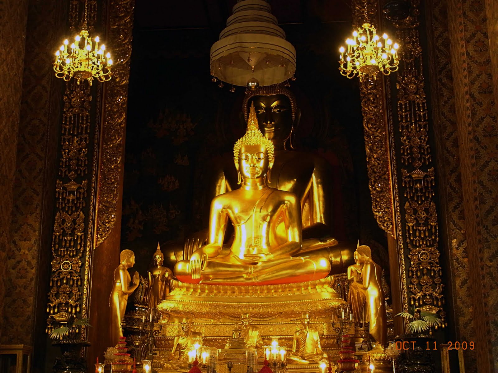 thaiangle-buddha-images-in-thailand