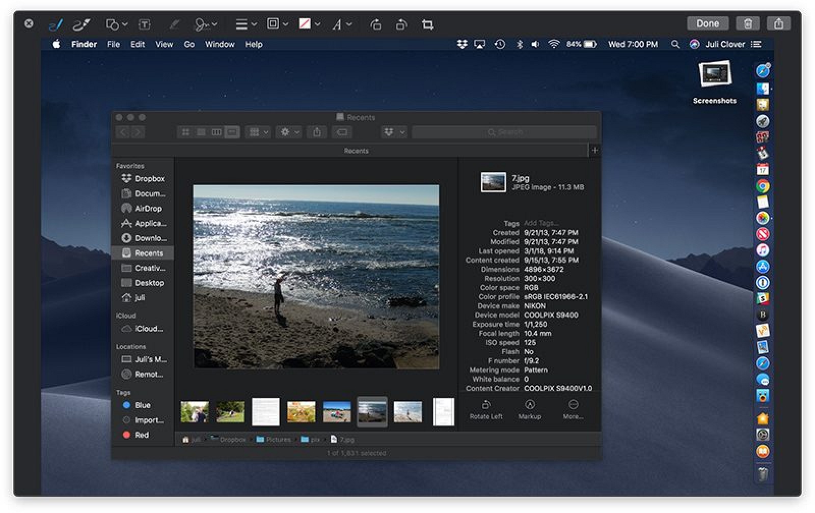 Free download os x mojave Free download os x mojave