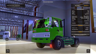 mod euro truck simulator 2 indonesia
