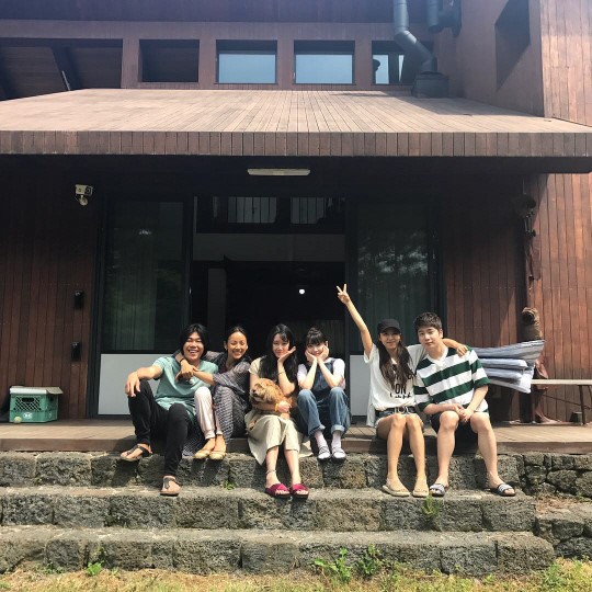 이미지에 대체텍스트 속성이 없습니다; 파일명은 0002849034_001_20170829085724477.jpg 입니다.