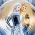 The Huntsman: Winter's War (2016)