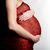 Mengenal Tanda-tanda Kehamilan