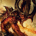 What's In the Khorne Daemonkin Codex, Units, Allies and More.