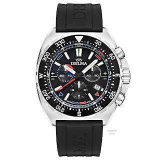 Delma's new Oceanmaster DELMA%2BOceanmaster%2BCHRONO%2B04