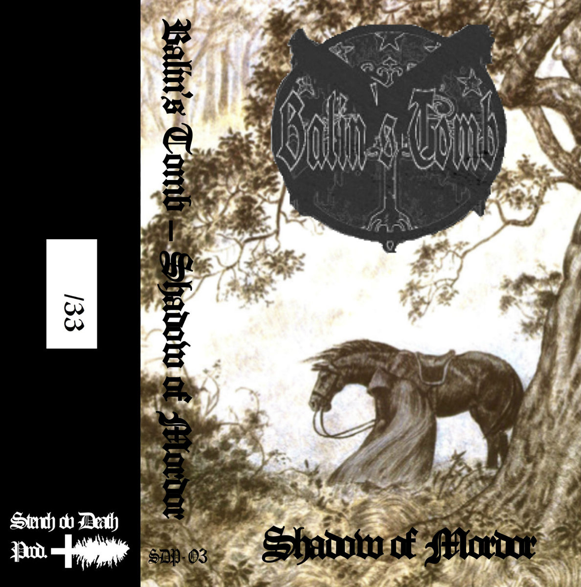 bandcamp shadows of doubt bandcamp shadows of doubt