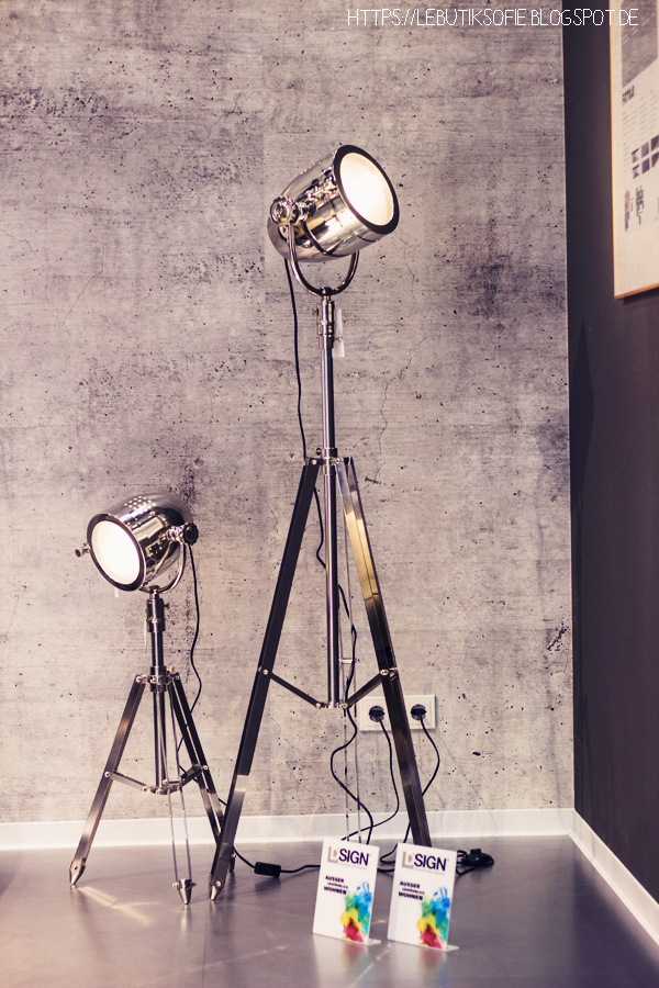 Die Neue Formland Upgraded Messe Amalie Loves Denmark