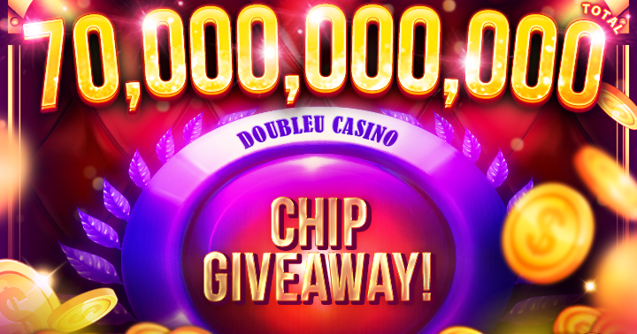 Online casino free play no deposit Online casino free play no deposit